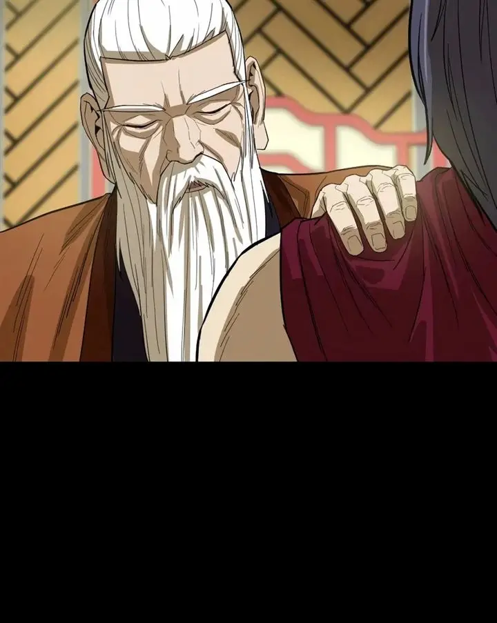 image-komik-weak-teacher-chapter-10-8/38