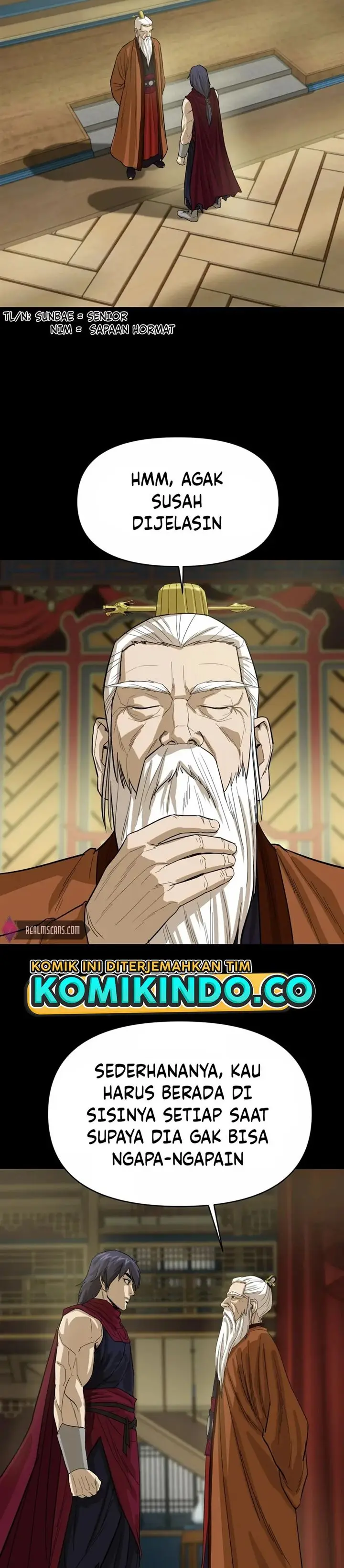 image-komik-weak-teacher-chapter-10-10/38