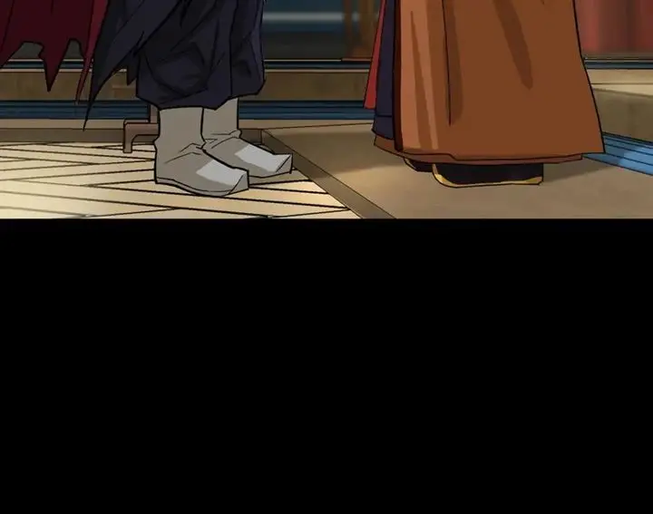 image-komik-weak-teacher-chapter-10-11/38