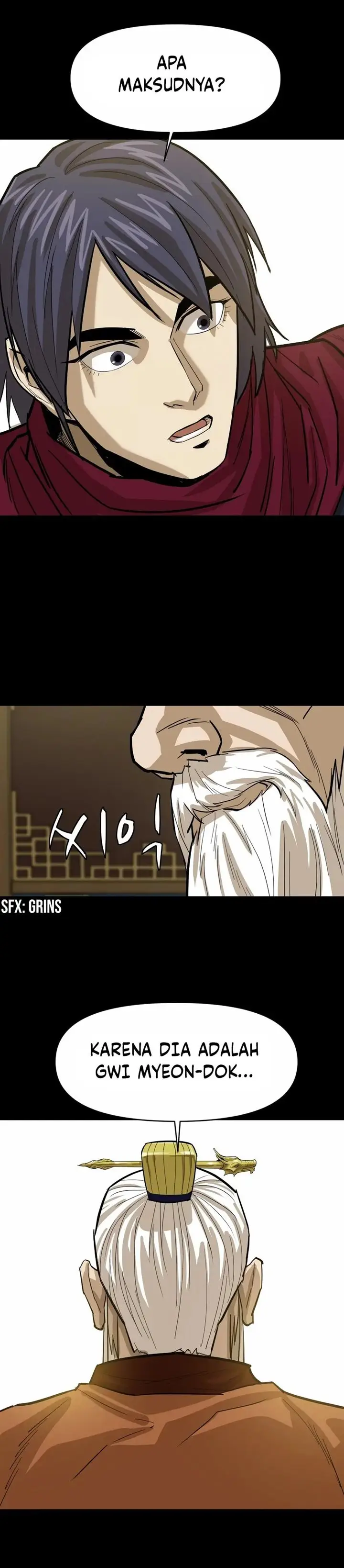 image-komik-weak-teacher-chapter-10-12/38