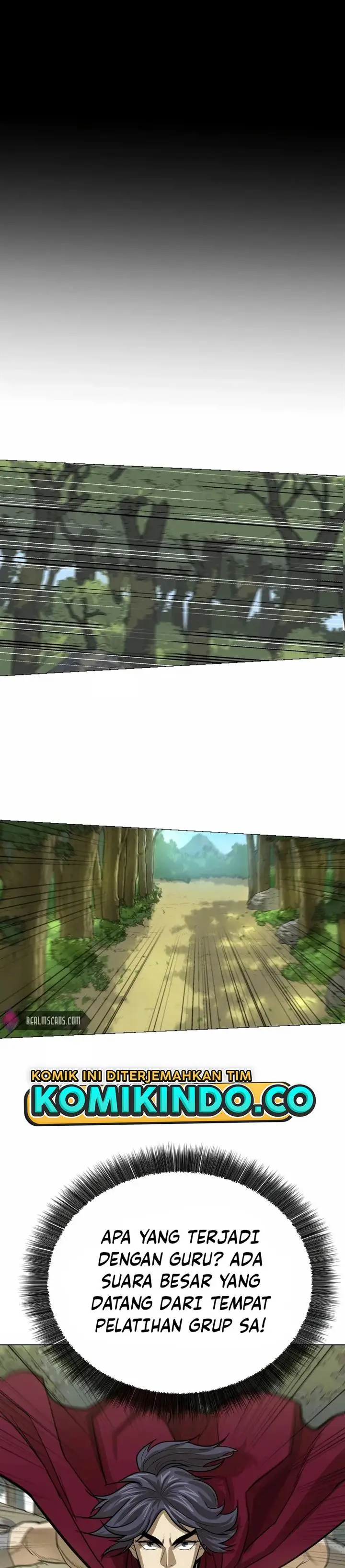 image-komik-weak-teacher-chapter-10-13/38