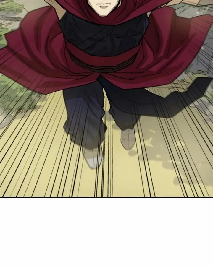 image-komik-weak-teacher-chapter-10-14/38