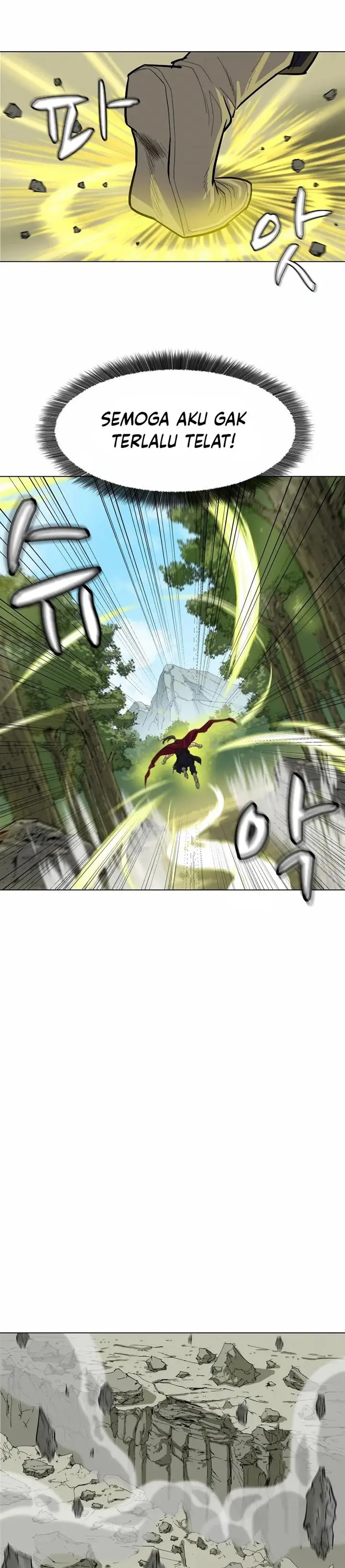 image-komik-weak-teacher-chapter-10-15/38