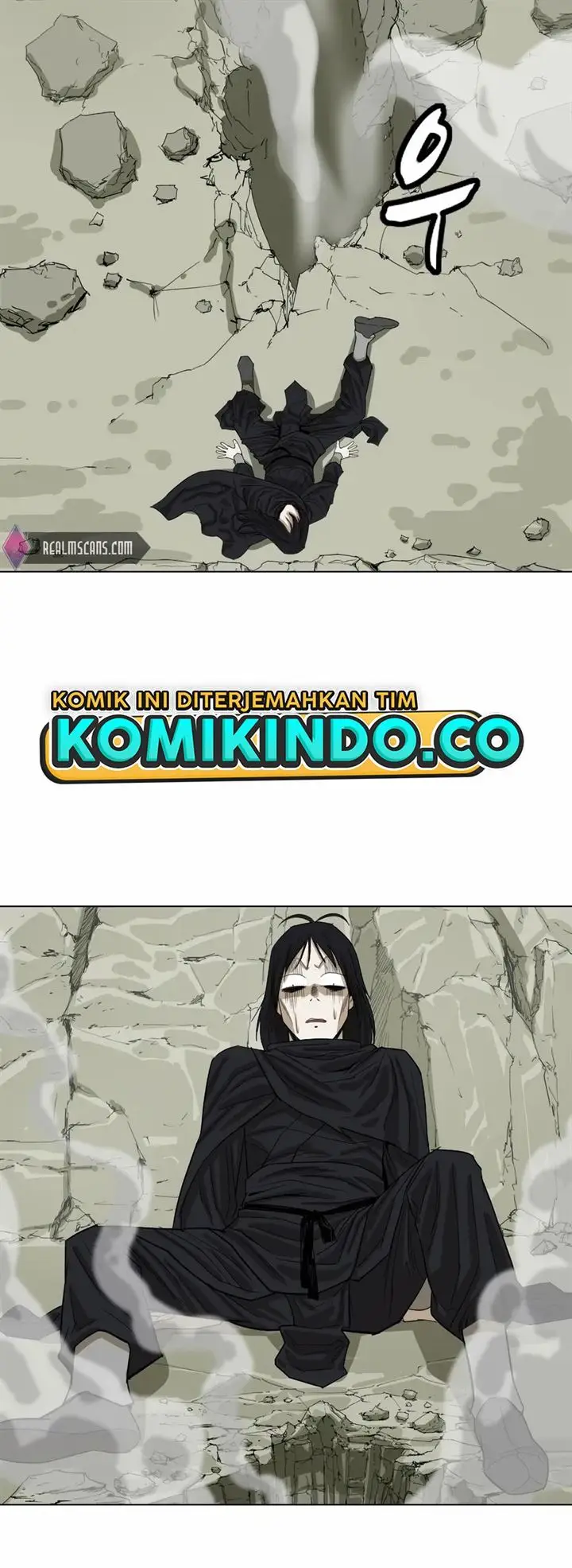 image-komik-weak-teacher-chapter-10-17/38