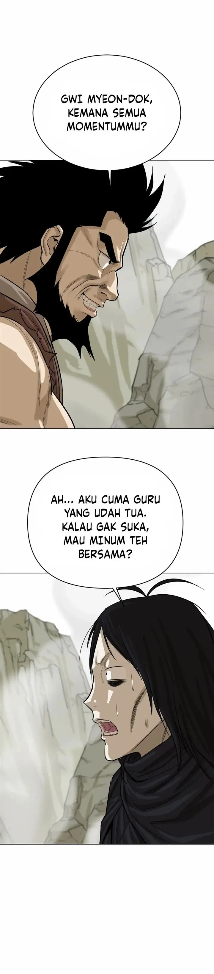 image-komik-weak-teacher-chapter-10-18/38