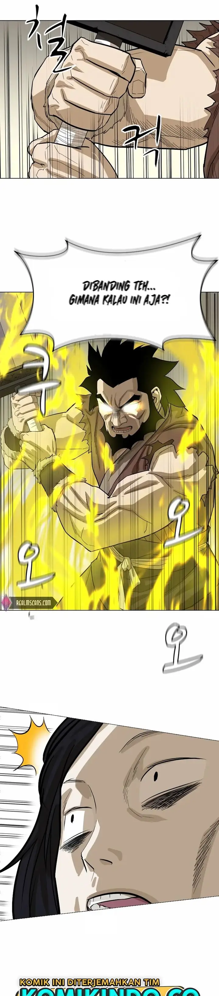 image-komik-weak-teacher-chapter-10-19/38