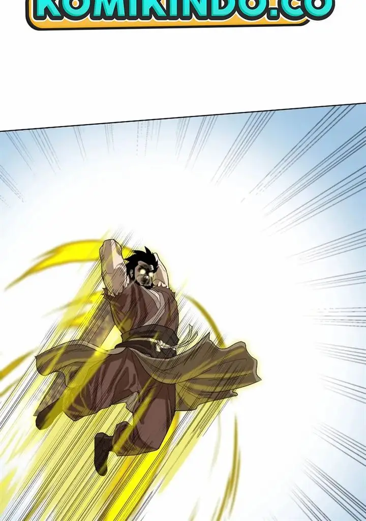 image-komik-weak-teacher-chapter-10-20/38