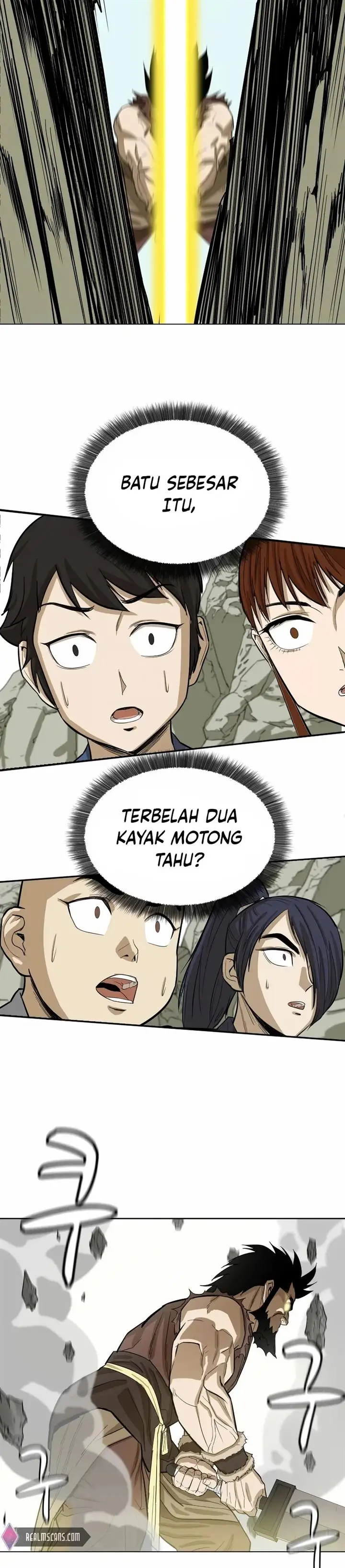 image-komik-weak-teacher-chapter-10-22/38