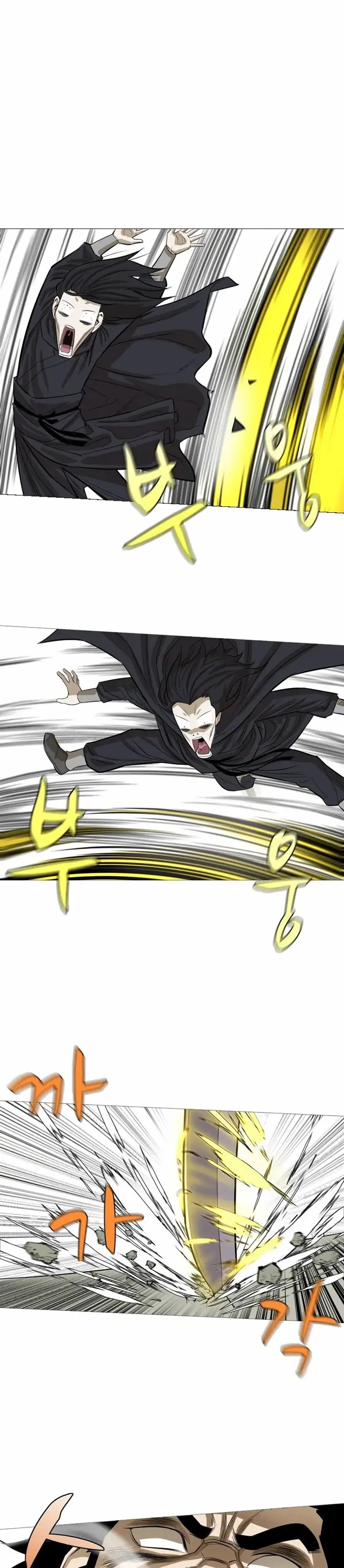 image-komik-weak-teacher-chapter-10-25/38