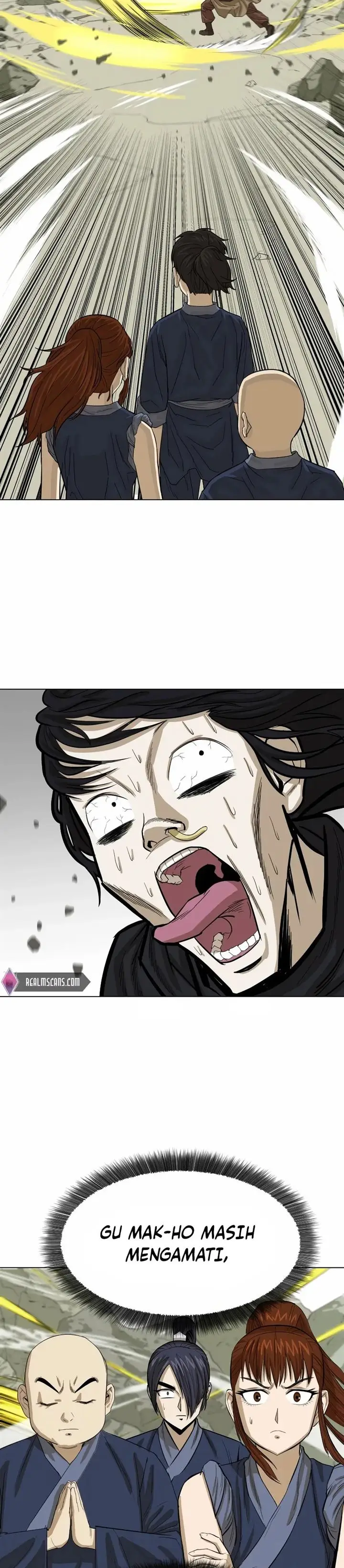 image-komik-weak-teacher-chapter-10-29/38