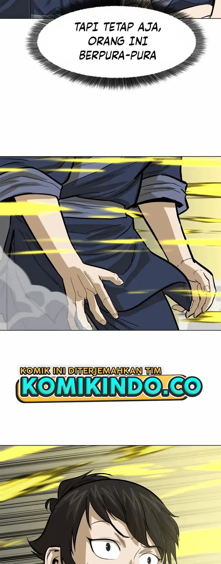 image-komik-weak-teacher-chapter-10-30/38