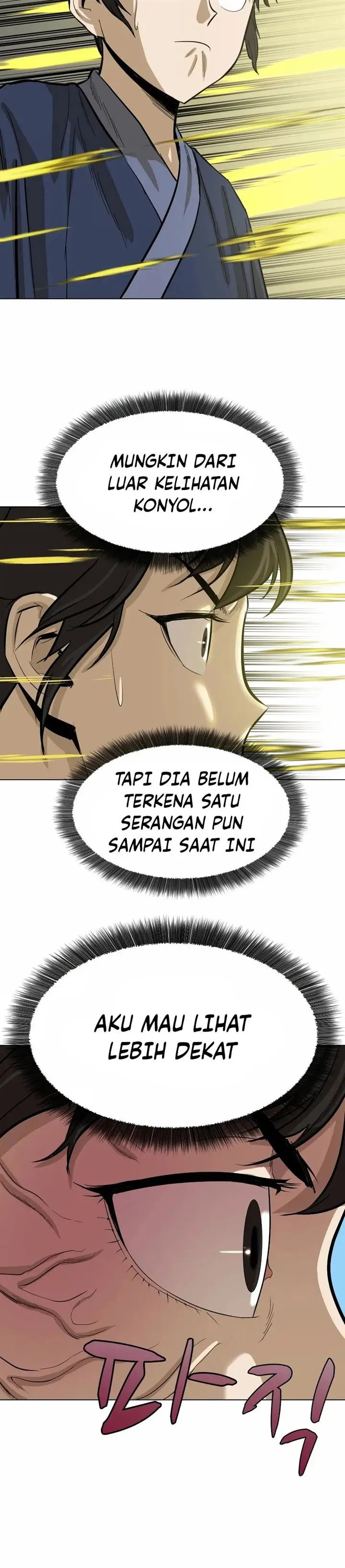 image-komik-weak-teacher-chapter-10-31/38
