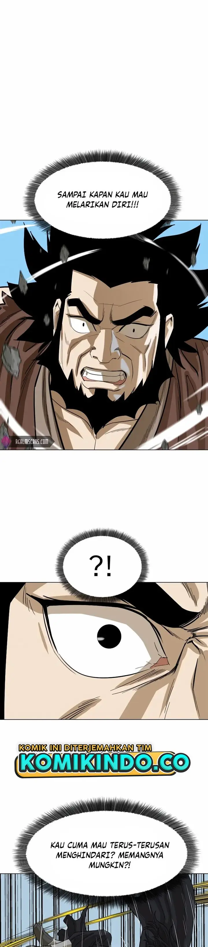 image-komik-weak-teacher-chapter-10-32/38