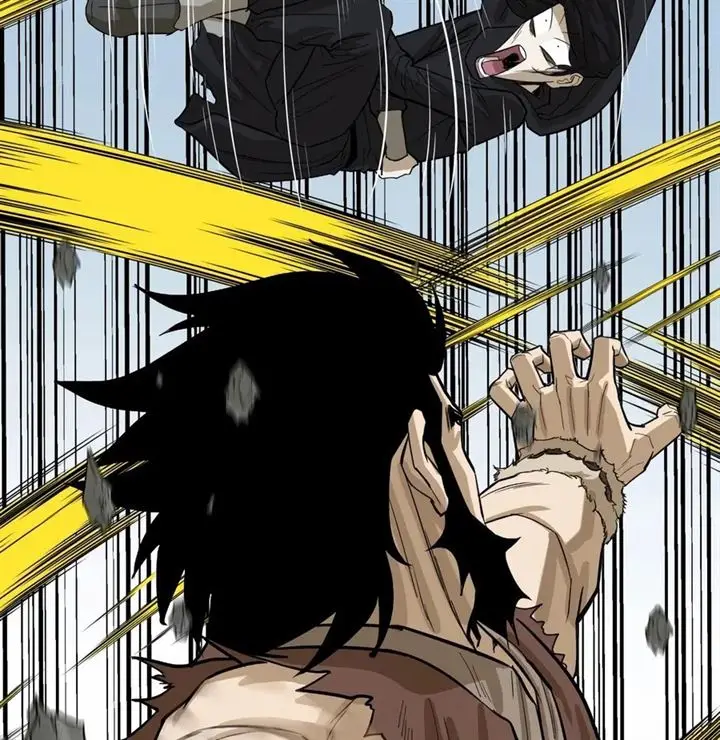 image-komik-weak-teacher-chapter-10-33/38