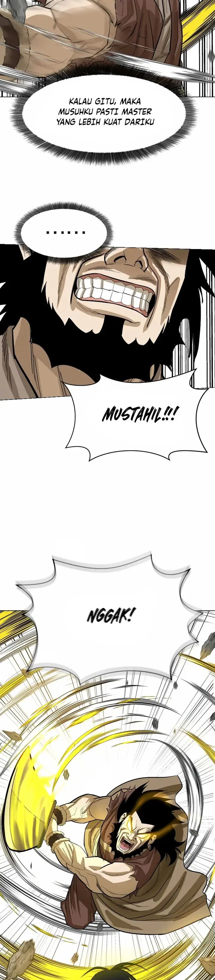 image-komik-weak-teacher-chapter-10-34/38