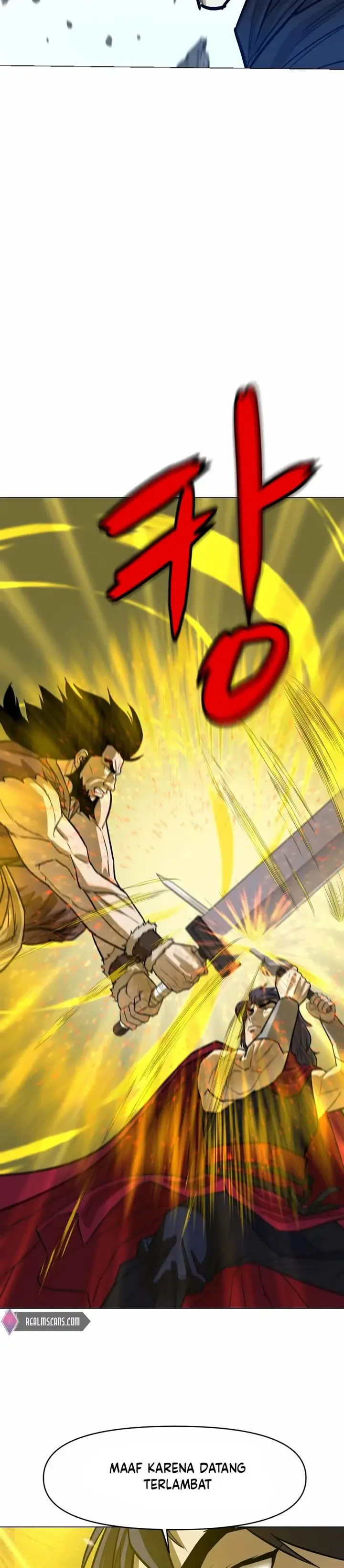 image-komik-weak-teacher-chapter-10-36/38