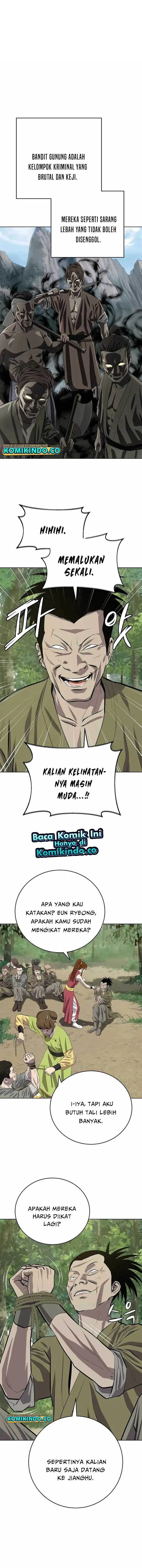 image-komik-weak-teacher-chapter-100-0/18