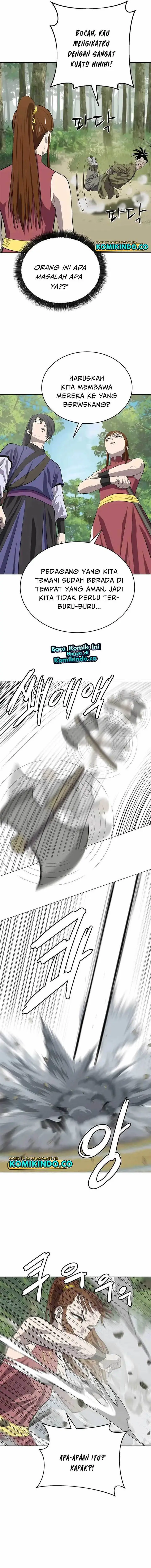 image-komik-weak-teacher-chapter-100-2/18