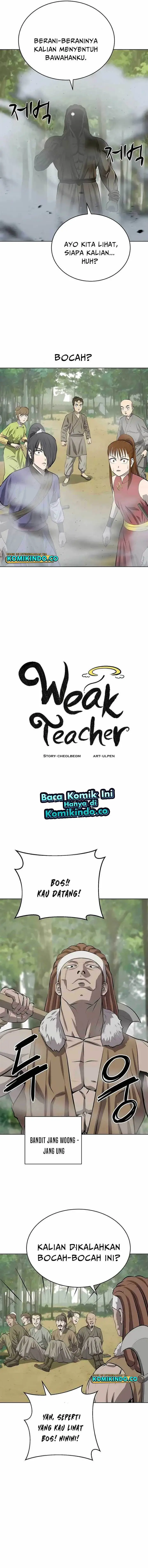 image-komik-weak-teacher-chapter-100-3/18