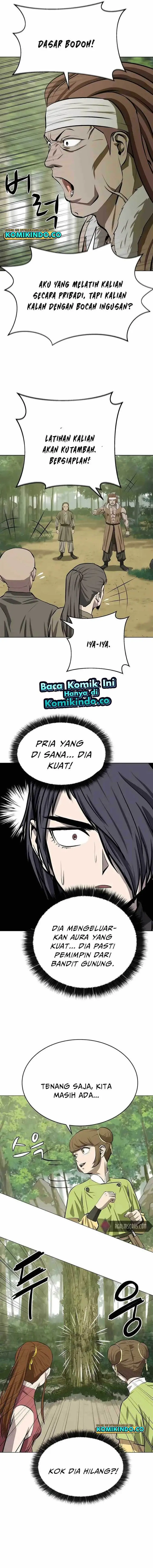image-komik-weak-teacher-chapter-100-4/18