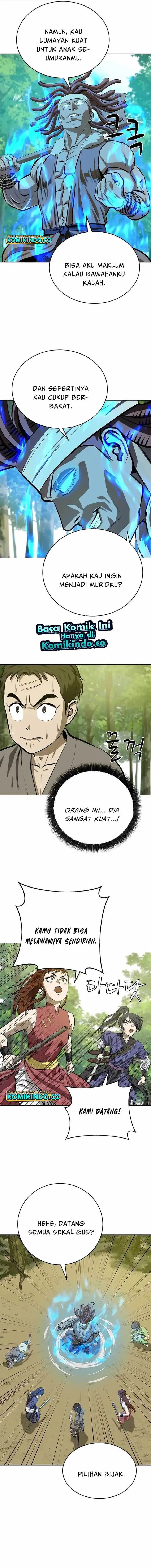 image-komik-weak-teacher-chapter-100-7/18