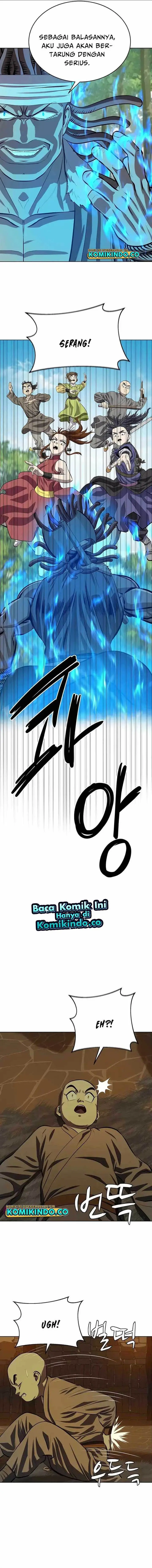 image-komik-weak-teacher-chapter-100-8/18