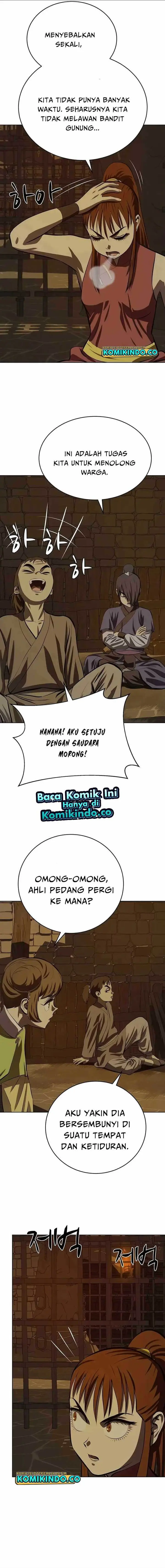 image-komik-weak-teacher-chapter-100-10/18