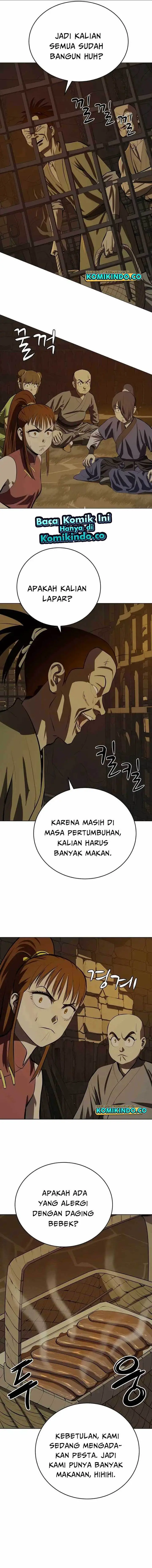 image-komik-weak-teacher-chapter-100-11/18