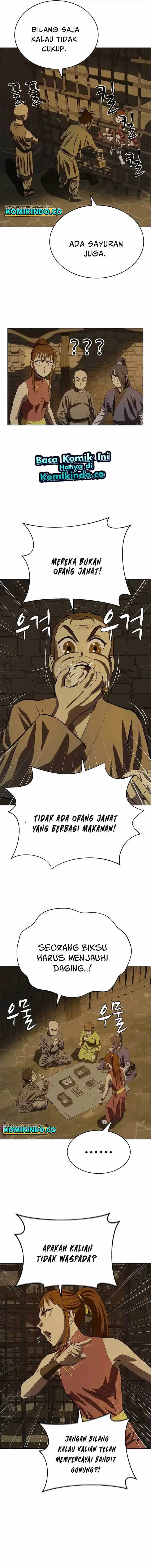 image-komik-weak-teacher-chapter-100-12/18