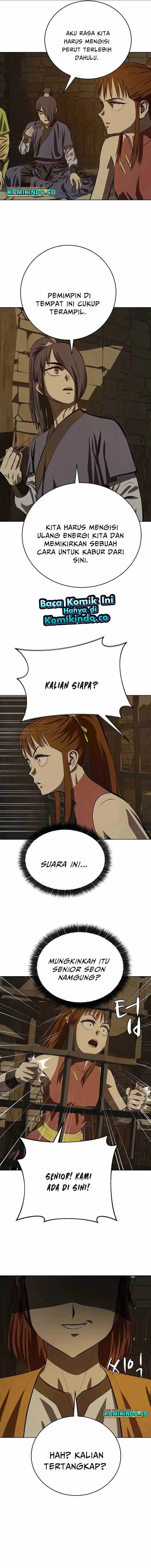 image-komik-weak-teacher-chapter-100-13/18