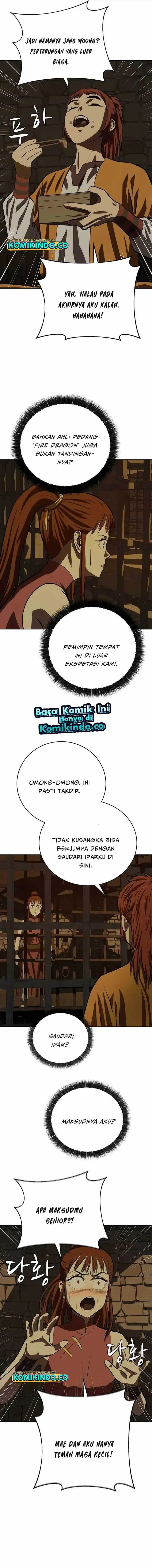 image-komik-weak-teacher-chapter-100-15/18
