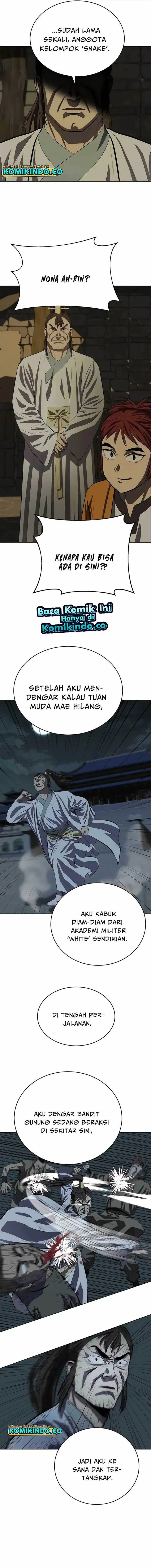 image-komik-weak-teacher-chapter-100-16/18