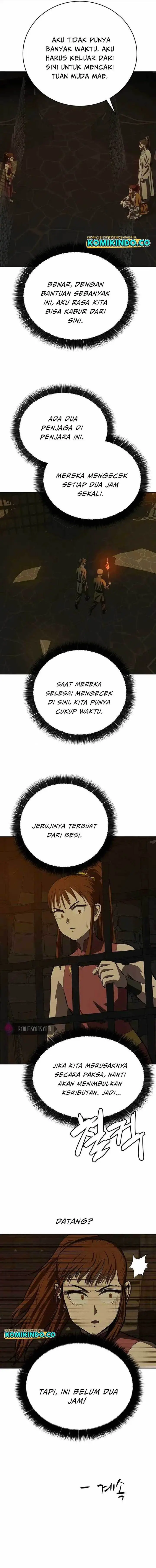 image-komik-weak-teacher-chapter-100-17/18