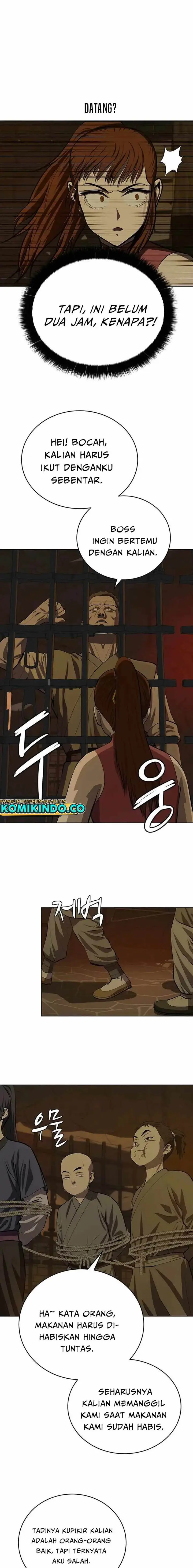 image-komik-weak-teacher-chapter-101-0/21