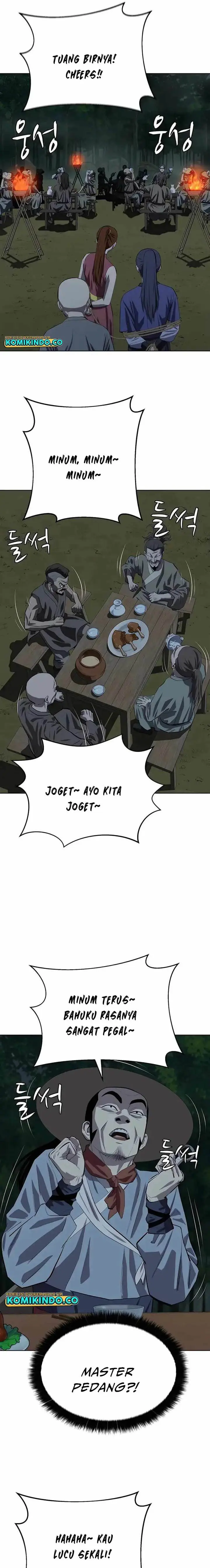 image-komik-weak-teacher-chapter-101-2/21