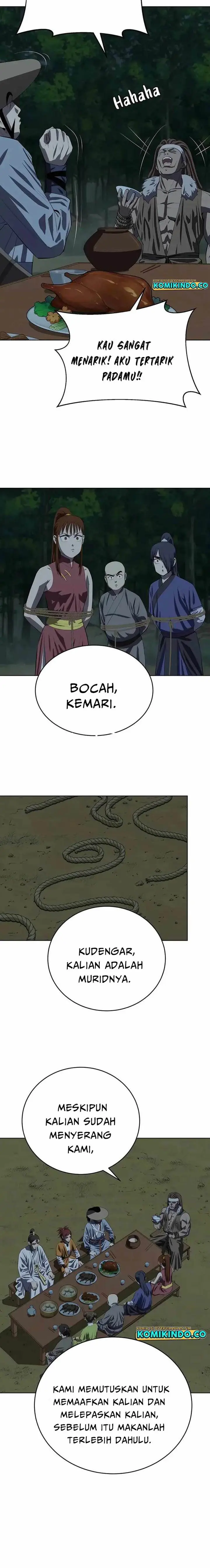 image-komik-weak-teacher-chapter-101-3/21