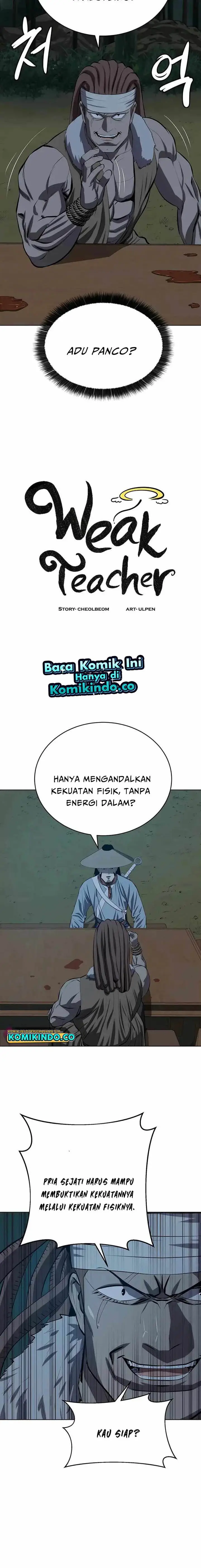 image-komik-weak-teacher-chapter-101-7/21