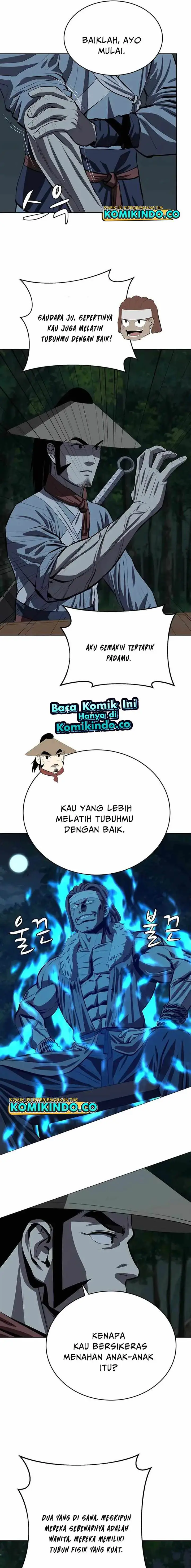 image-komik-weak-teacher-chapter-101-8/21