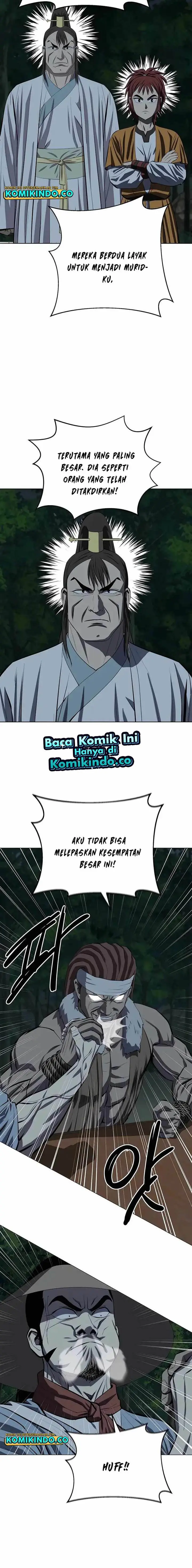 image-komik-weak-teacher-chapter-101-9/21