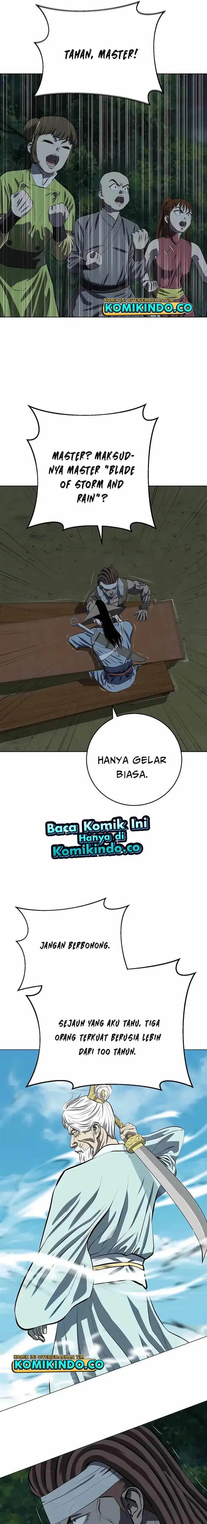 image-komik-weak-teacher-chapter-101-10/21