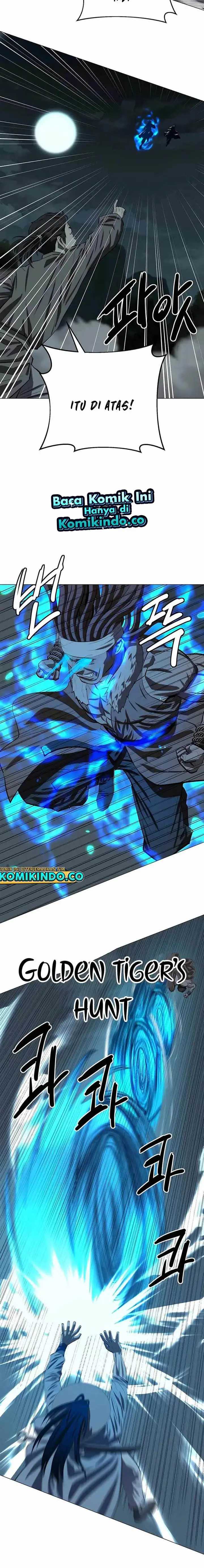 image-komik-weak-teacher-chapter-101-13/21