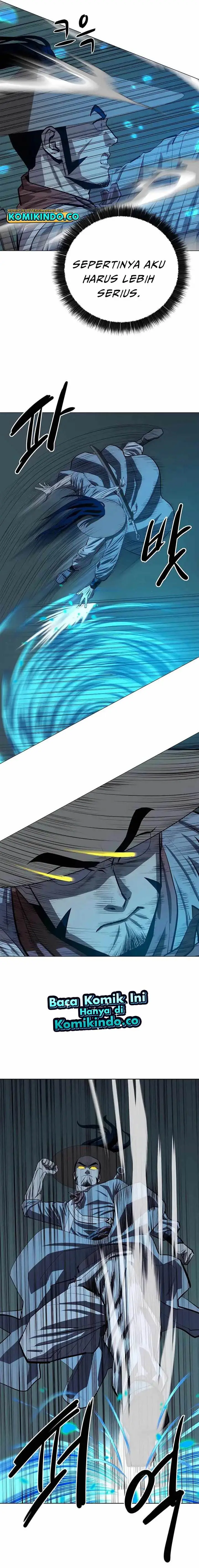 image-komik-weak-teacher-chapter-101-14/21