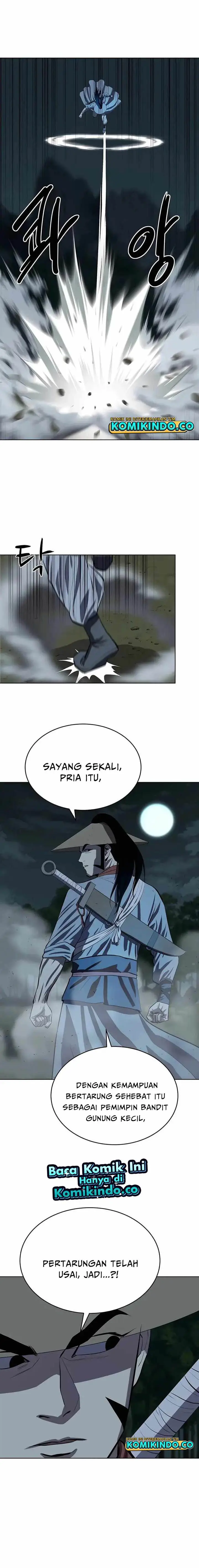 image-komik-weak-teacher-chapter-101-15/21