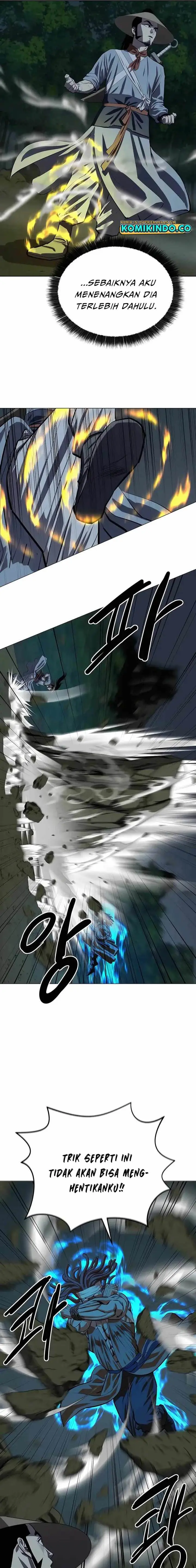 image-komik-weak-teacher-chapter-101-18/21