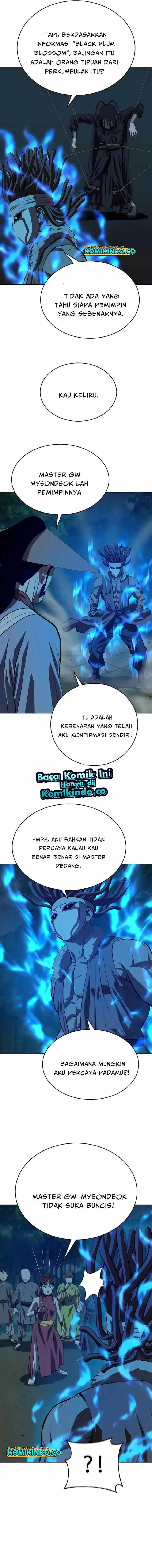 image-komik-weak-teacher-chapter-102-3/17