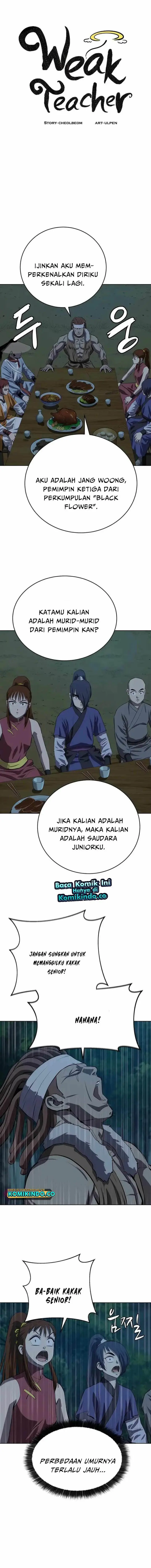 image-komik-weak-teacher-chapter-102-5/17