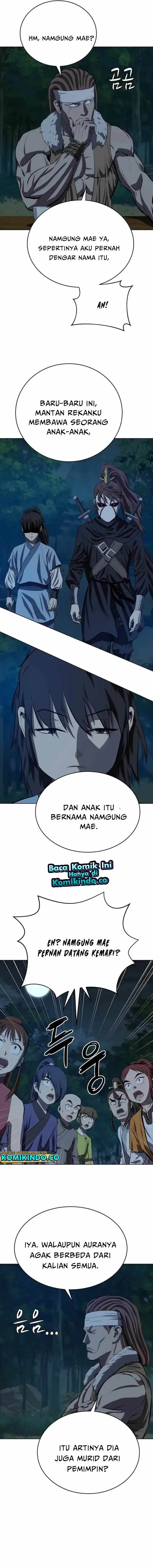 image-komik-weak-teacher-chapter-102-10/17