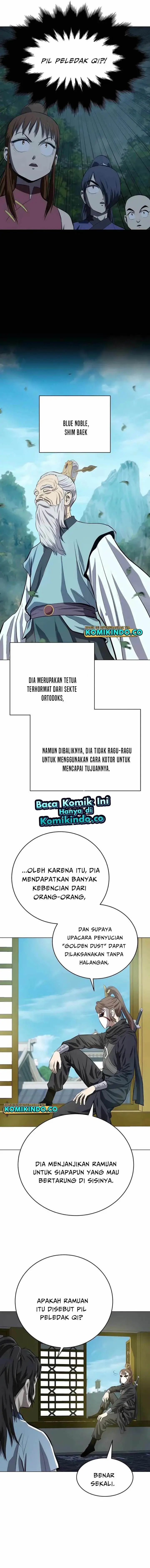 image-komik-weak-teacher-chapter-102-12/17