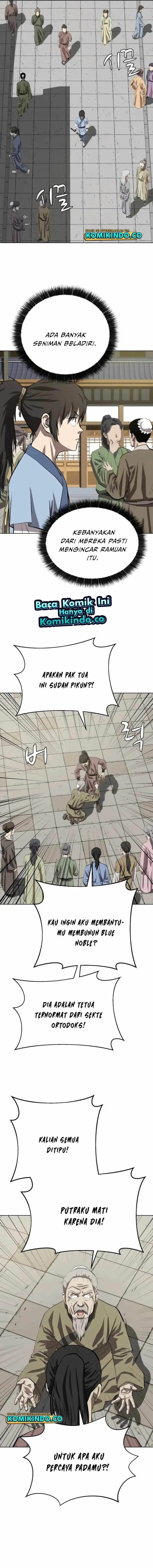 image-komik-weak-teacher-chapter-102-14/17