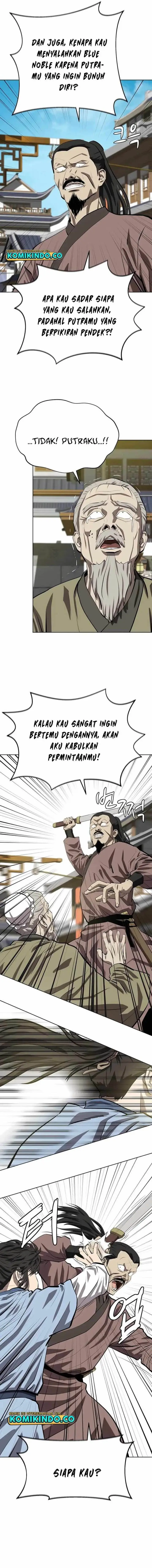 image-komik-weak-teacher-chapter-102-15/17